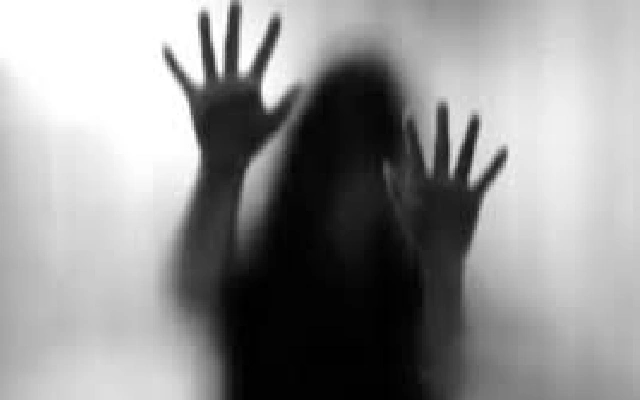 Bengaluru Woman Allegedly Raped by Man Met Online in Hyderabad - News Karnataka