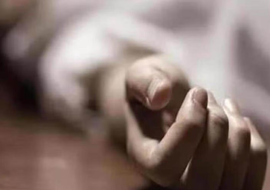 British National Found Dead in Bengaluru Apartment: Suspected Suicide - News Karnataka