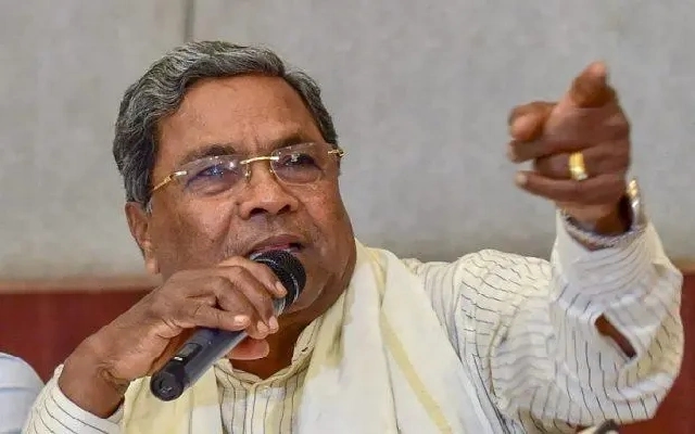 MUDA Resumes Operations Following Earlier Scam Probe - News Karnataka