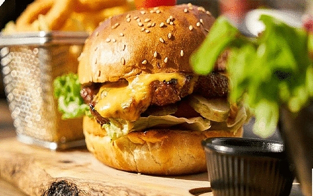 Jumboking Expands to Bengaluru: First Store Opens in HSR Layout - News Karnataka