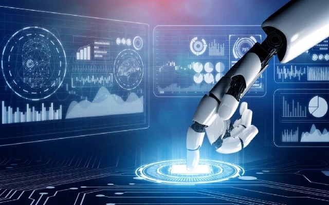 Extended Application Deadline for AI and Machine Learning Diploma at GTTC Mangaluru - News Karnataka