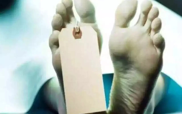 Homemaker Commits Suicide After Alleged Blackmail by Former Schoolmates - News Karnataka