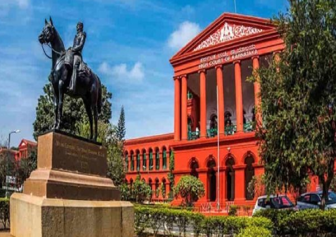 High Court orders to resume rescue in Shiroor - News Karnataka