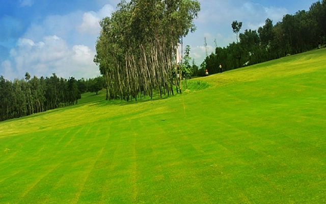 Mangaluru Club's Park Proposal to be Reviewed by MCC - News Karnataka