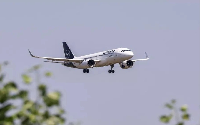 Bengaluru's Proposed Greenfield Airport: Seven Locations Shortlisted - News Karnataka