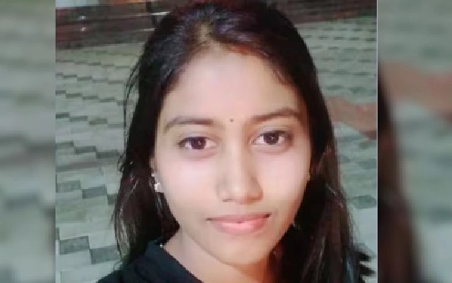 Second-Year Nursing Student Found Dead in Bengaluru Hostel - News Karnataka
