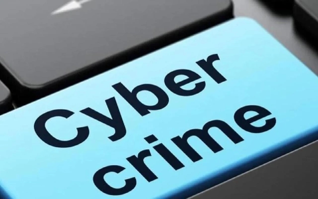 Nationwide Cyberfraud Racket Uncovered in Bengaluru; Four Arrested - News Karnataka