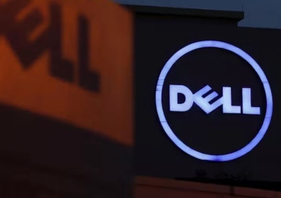 Dell Announces 12,500 Job Cuts Amid AI Focus Shift - News Karnataka