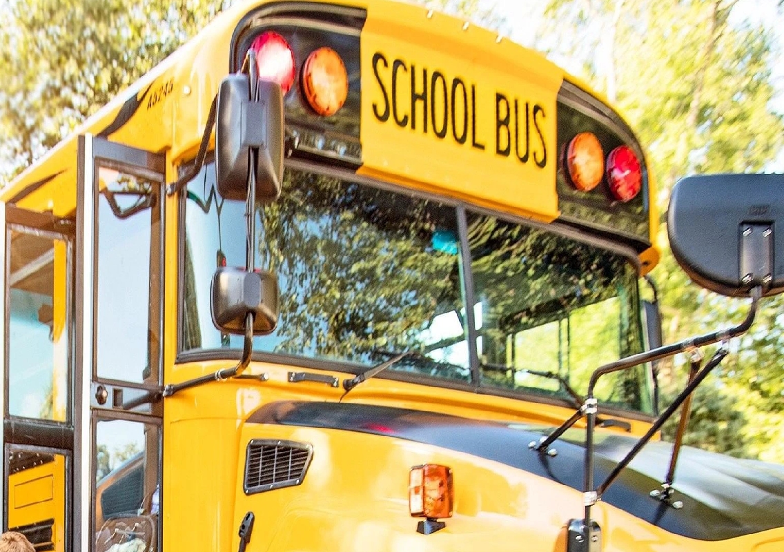 Bengaluru Traffic Police Book 26 School Bus Drivers for Drink-Driving in Latest Drive - News Karnataka