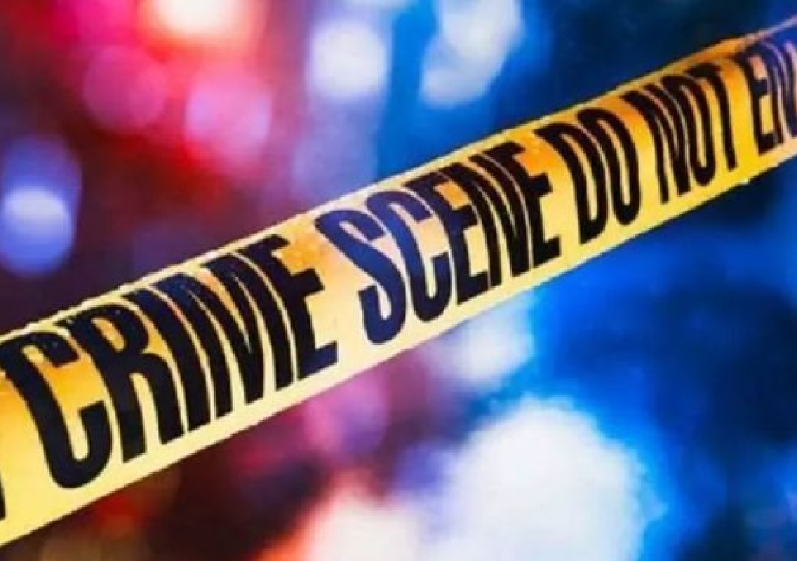 Robbery in Mangalore: Bus Operator Attacked and Robbed in Harekala - News Karnataka