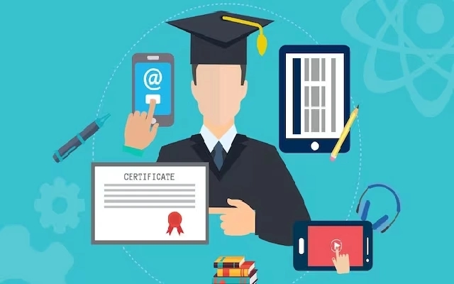 Mangalore University Colleges Opt Out of NEP's Fourth Year, Embrace New SEP - News Karnataka