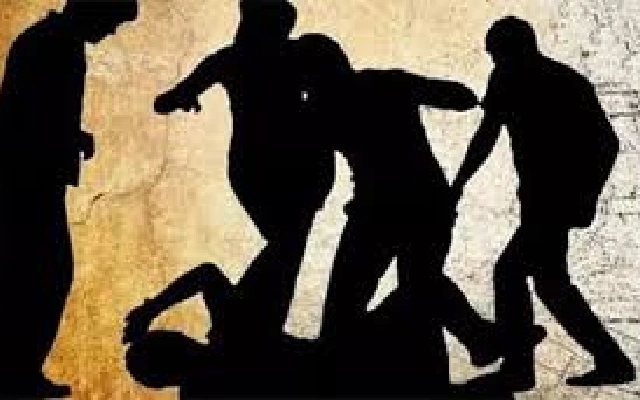 City Bus Conductor Robbed Near Harekala: Investigation Underway - News Karnataka