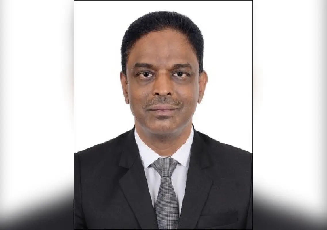 Dr Paul Gerard Aquinas Awarded Doctor of Letters (D.Litt.) Degree in Social Work - News Karnataka