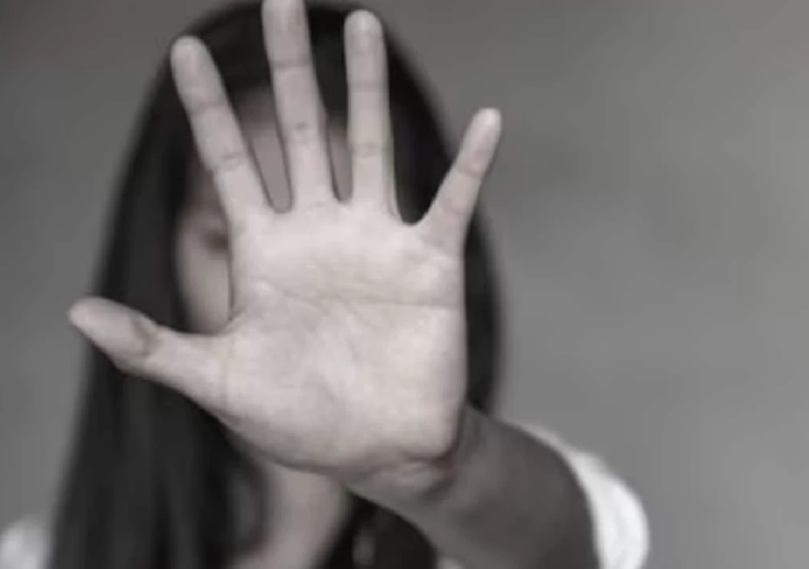 Bike-Taxi Driver Allegedly Harasses Woman in Bengaluru - News Karnataka