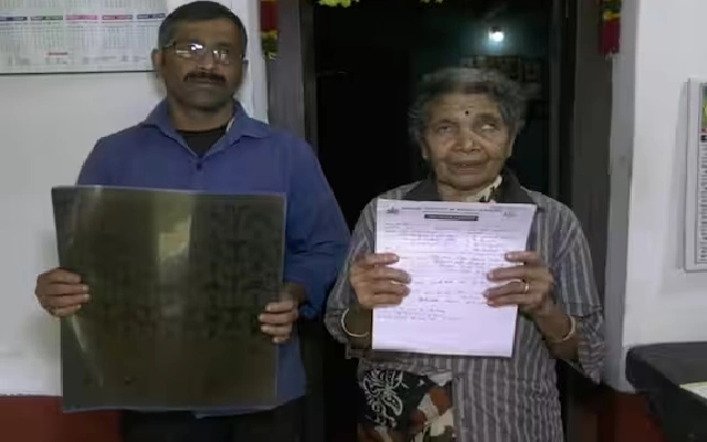 Five Years On: Kodagu Landslide Victims Still Await Compensation - News Karnataka