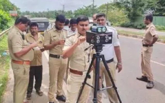 Dakshina Kannada DC Issues Show-Cause Notices Over Bridge Safety Reports - News Karnataka