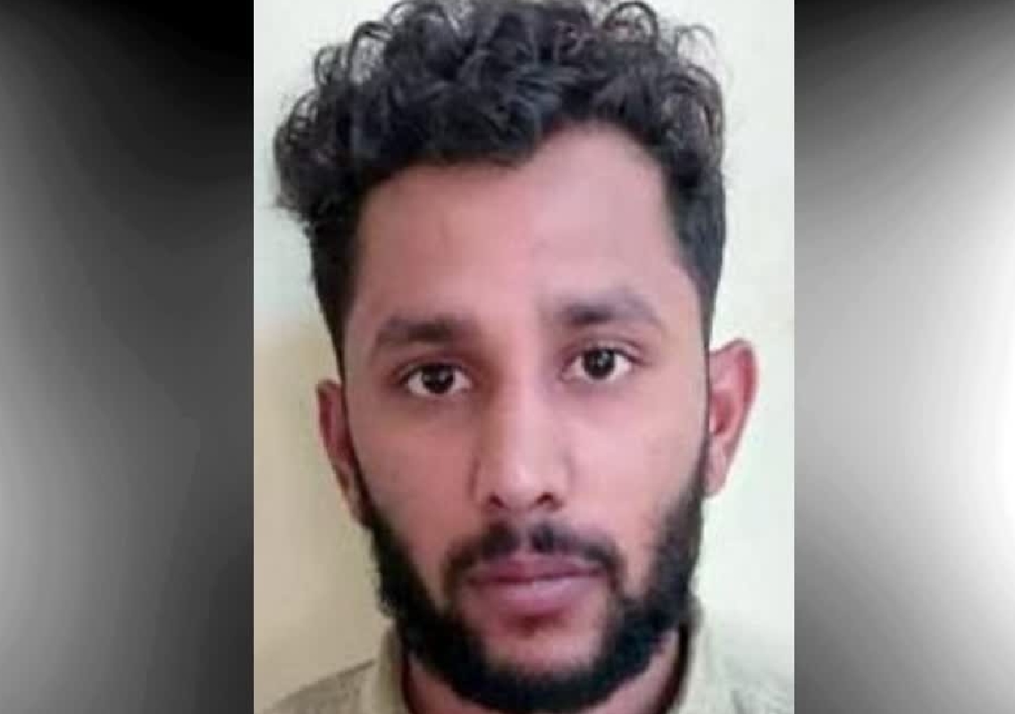 Kadappara Sameer Hacked to Death in Mangalore - News Karnataka