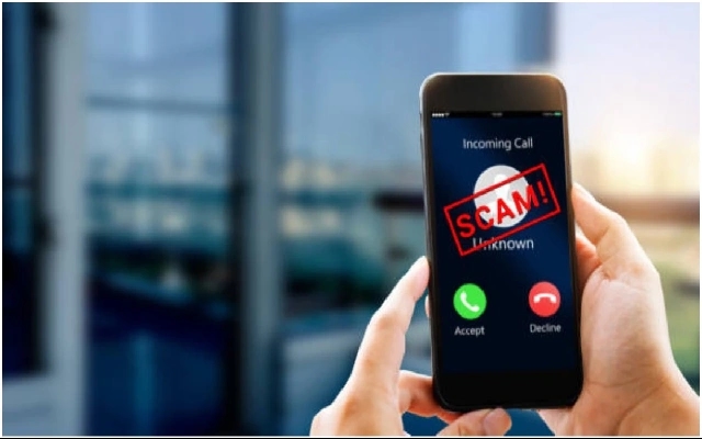 Udupi Man Defrauded of Over Rs 1.33 Crore in Elaborate Phone Scam - News Karnataka