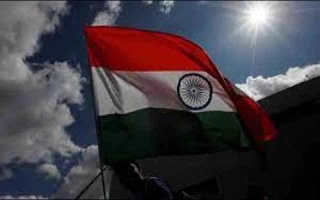 Tiranga Yatra to Mark Unity and Integrity on Independence Day Eve - News Karnataka