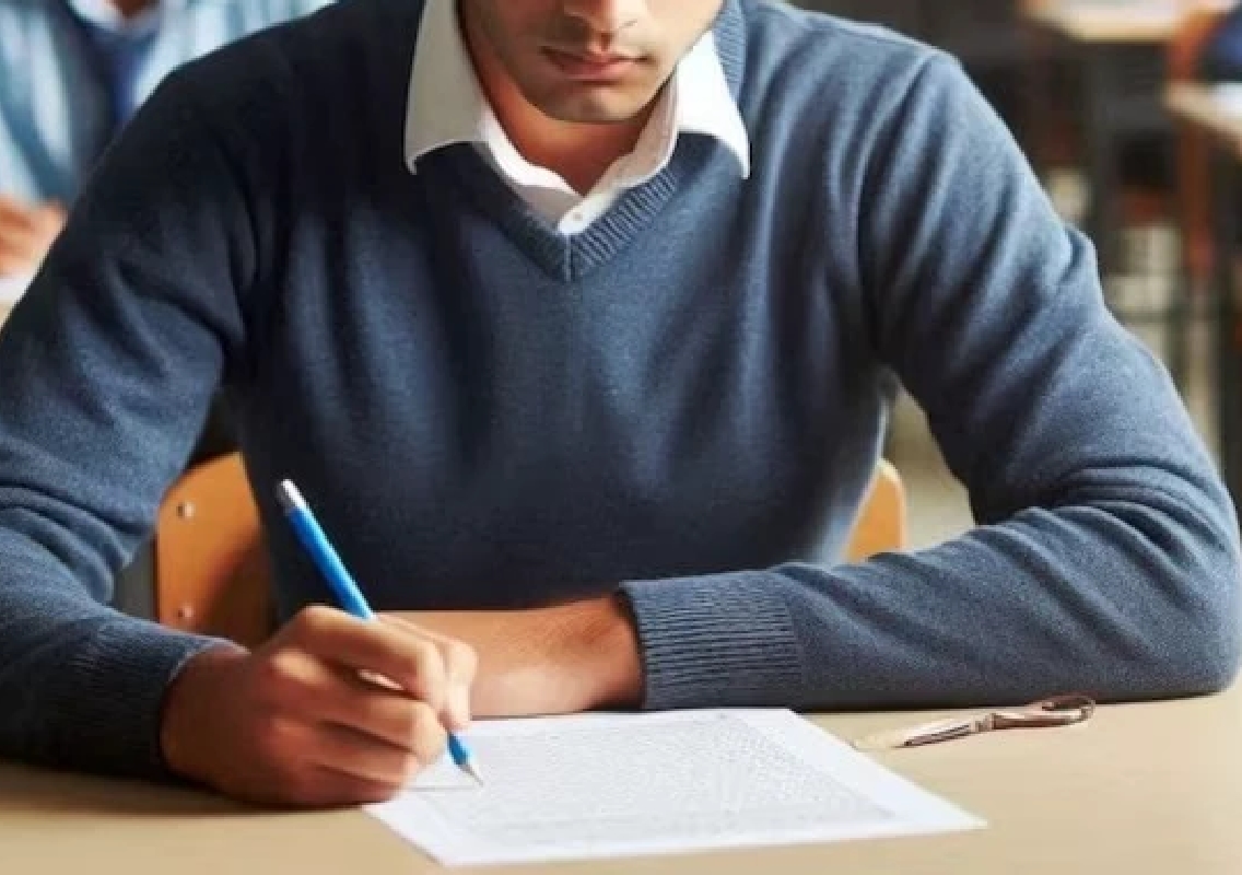 UPSC to Release NDA 2 Exam 2024 Admit Cards Soon; Exam Scheduled for September 1 - News Karnataka