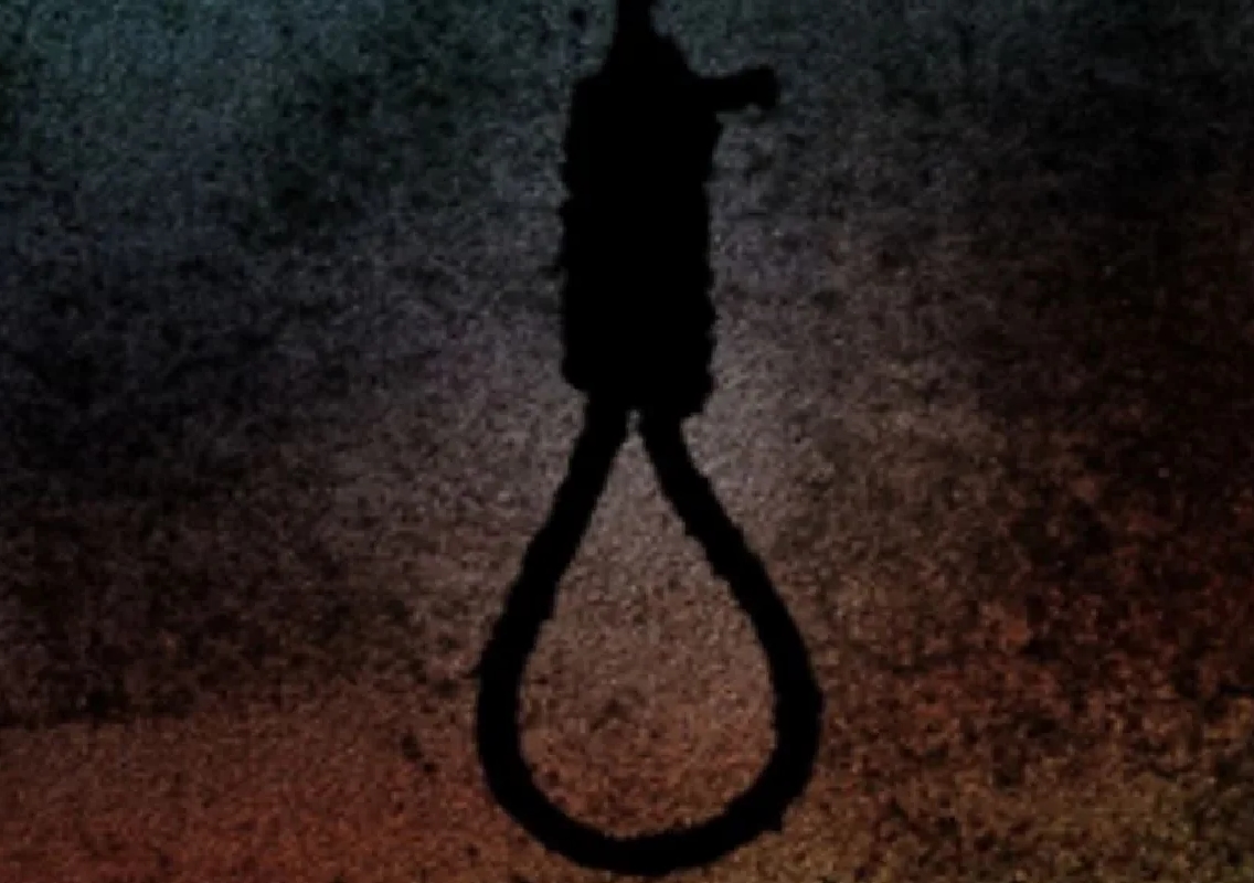 Bengaluru Man Who Absconded After Wife's Murder Found Dead by Suicide - News Karnataka