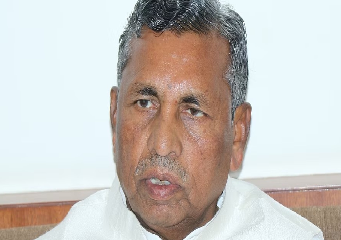 Muniyappa Slams Governor's Action, Vows to Fight Against Unconstitutional Move - News Karnataka