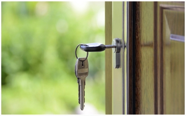 Bengaluru Tenant's Praise for Landlord Sparks Reddit Discussion - News Karnataka