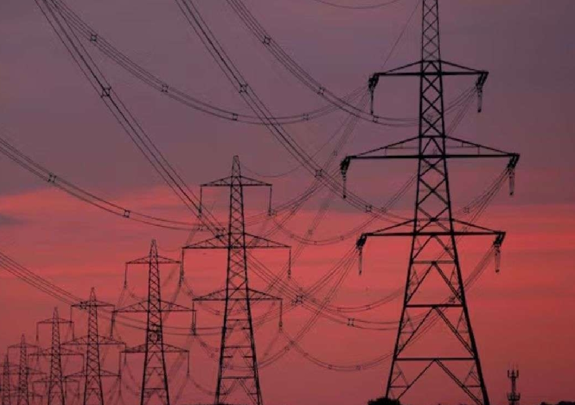 Bengaluru to Experience Power Outage on August 21 for Infrastructure Maintenance - News Karnataka