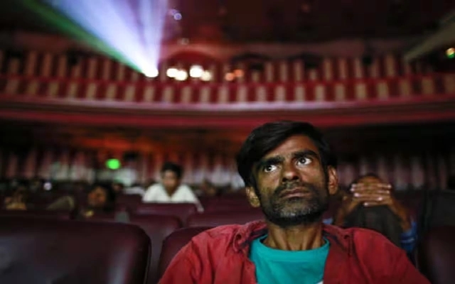 Karnataka’s New Entertainment Cess: A Costly Move for Consumers? - News Karnataka
