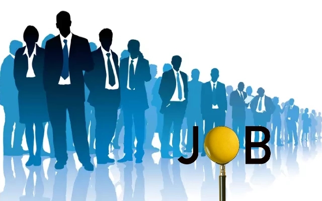 Decline in Campus Recruitment at Dakshina Kannada Colleges Worries Graduates - News Karnataka