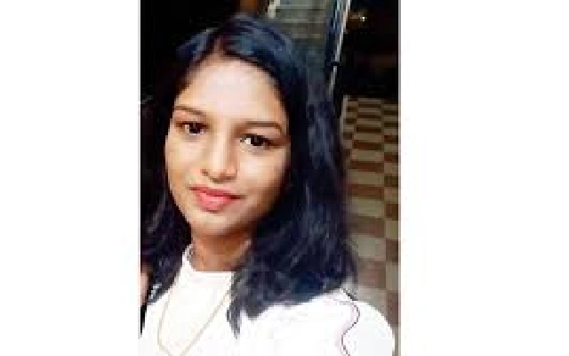 Tragic Death of Daksha PU College Student Sparks Protests - News Karnataka