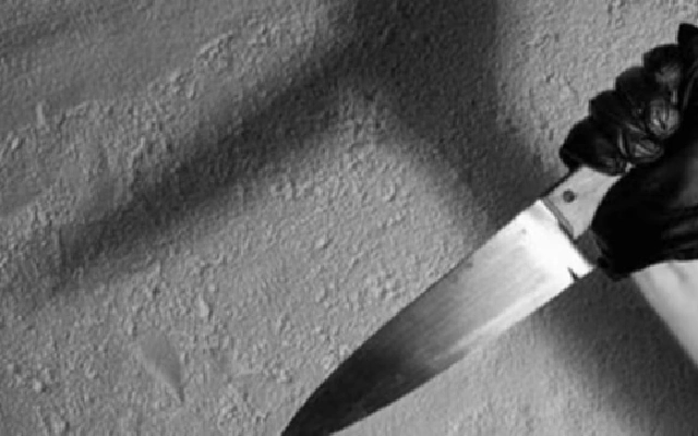 Communal Tensions Rise Over Stabbing Incident in Puttur - News Karnataka