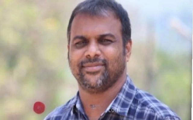 Music Teacher Arrested Under POCSO Act for Misconduct at School - News Karnataka
