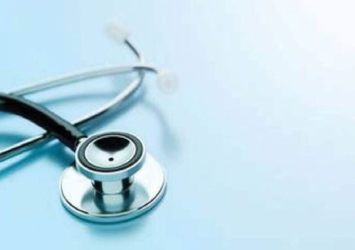 KMC Hospital Saves Life of Vietnamese Chef with Emergency Angioplasty - News Karnataka