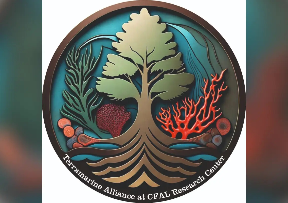 CFAL presents a panel discussion on Nature’s Symphony - News Karnataka