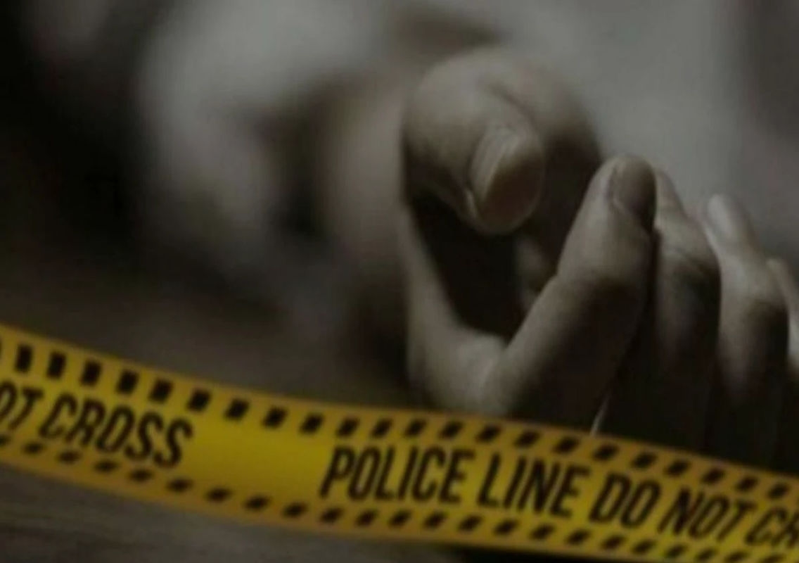 Delhi Man Electrocuted by Waterlogged Road, Second Incident in Two Weeks - News Karnataka