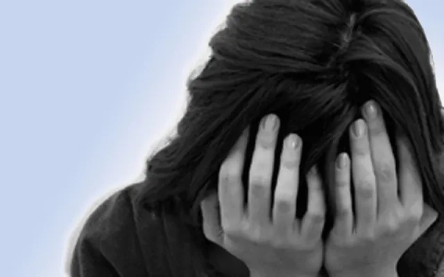 Woman Allegedly Raped by Man Met on Instagram - News Karnataka