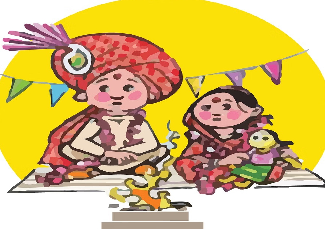 Prevention of Child Marriage in Hoskote - News Karnataka