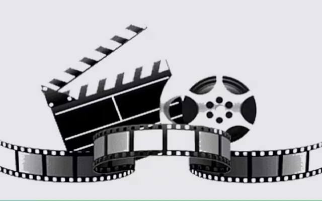 Father’s Day: A heartfelt biker film exploring lost bonds - News Karnataka