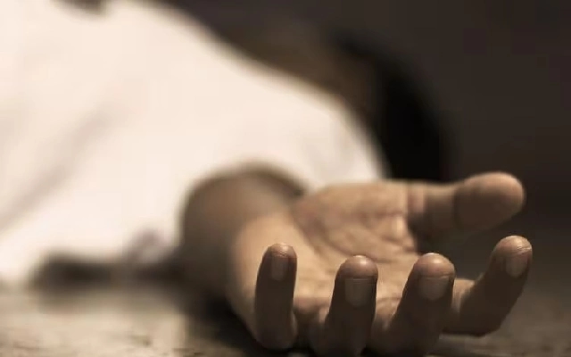Fake NCC Officer and Father Die Under Suspicious Circumstances - News Karnataka