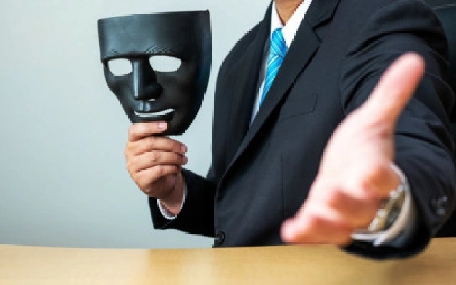 Youth Deceived by Overseas Job Scams, Forced into Cyber-Crimes - News Karnataka