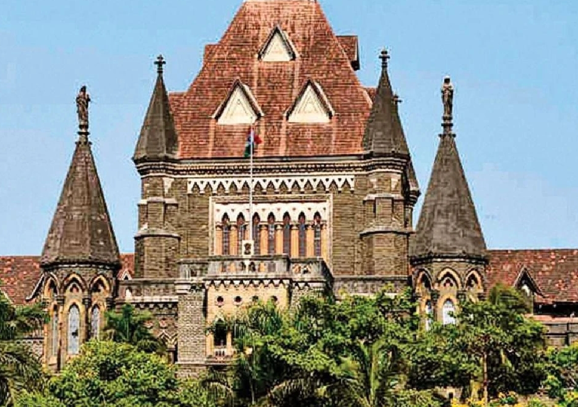 Bombay High Court Deems National Security Issues More Critical than Murder Cases - News Karnataka