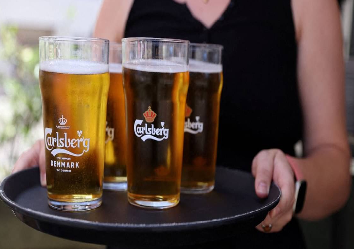 Karnataka to Hike Beer Prices Amid Rising Sales and New Tax Proposals - News Karnataka