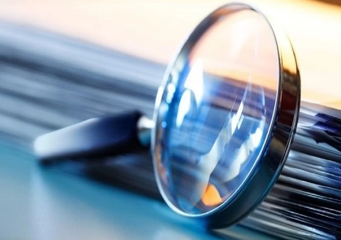 KERC to Begin Prudence Check of KPTCL and Escoms' Capital Expenditures - News Karnataka
