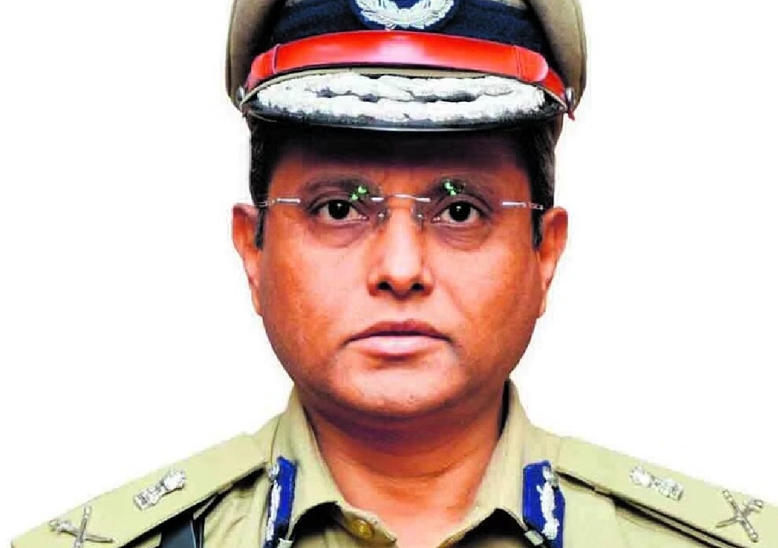 Bengaluru Police Crackdown on Forced Festival Subscriptions - News Karnataka