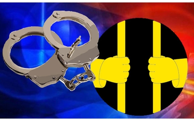 Two More Arrested in Karkala Abduction and Rape Case: Total Arrests Rise to Five - News Karnataka