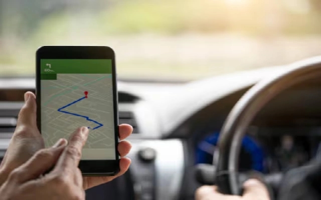 Ashish Kacholia Blames Google Maps for Missed Flight, Highlights Bengaluru Traffic Woes - News Karnataka