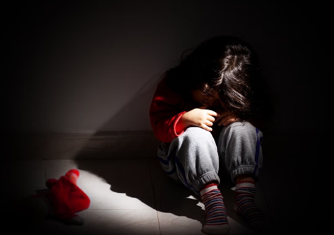 Haveri: 12-Year-Old Girl Raped by Trusted Household Worker, Accused Arrested - News Karnataka