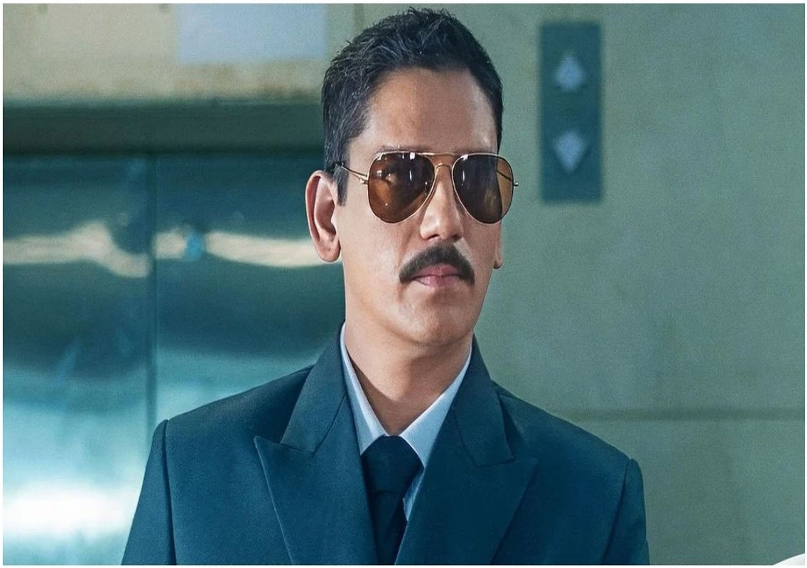 PIL Filed Against OTT Series ‘IC 814: The Kandahar Hijack' Over Distorted Portrayal - News Karnataka