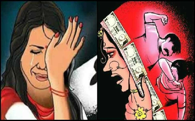 Pregnant Woman’s Suicide in Mysore Sparks Dowry Harassment Investigation - News Karnataka